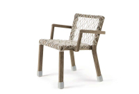 Rafael di Ethimo, design Paola Navone