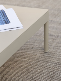 Unopiù, Collezione Les Arcs