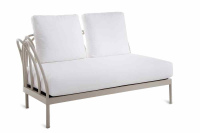 Unopiù, Collezione Les Arcs