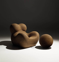 up5_6_cork-special-edition_02