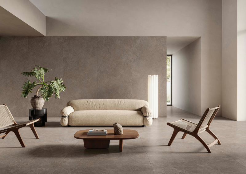 lithos by casalgrande padana