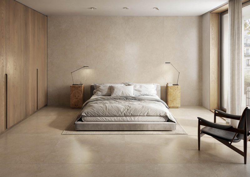 lithos by casalgrande padana