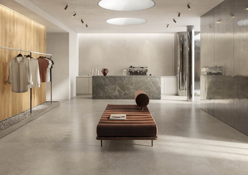 lithos by casalgrande padana