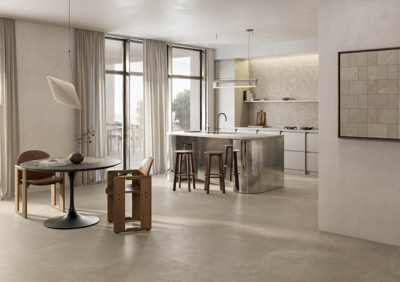 lithos by casalgrande padana