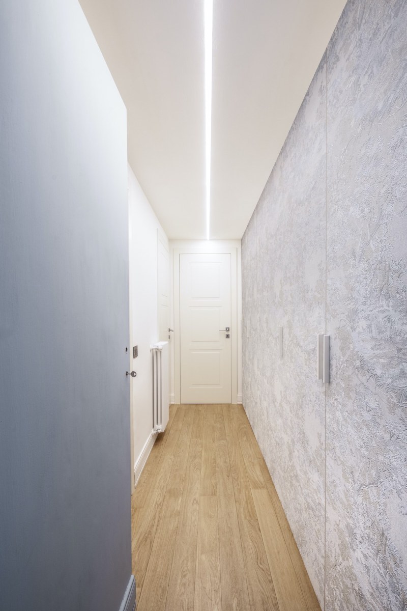 09-ristrutturazione-appartamento-aran-cucine-progetto-altaguardia-corridoio_ph.-credits-luca-argenton 09-ristrutturazione-appartamento-aran-cucine-progetto-altaguardia-corridoio_ph.-credits-luca-argenton