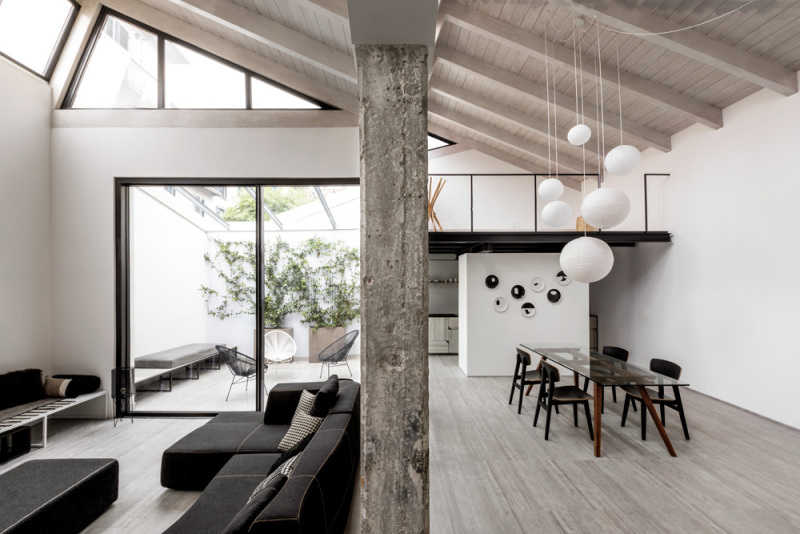 03_LoftM50_Paola_Mare_InteriorDesigner-7523