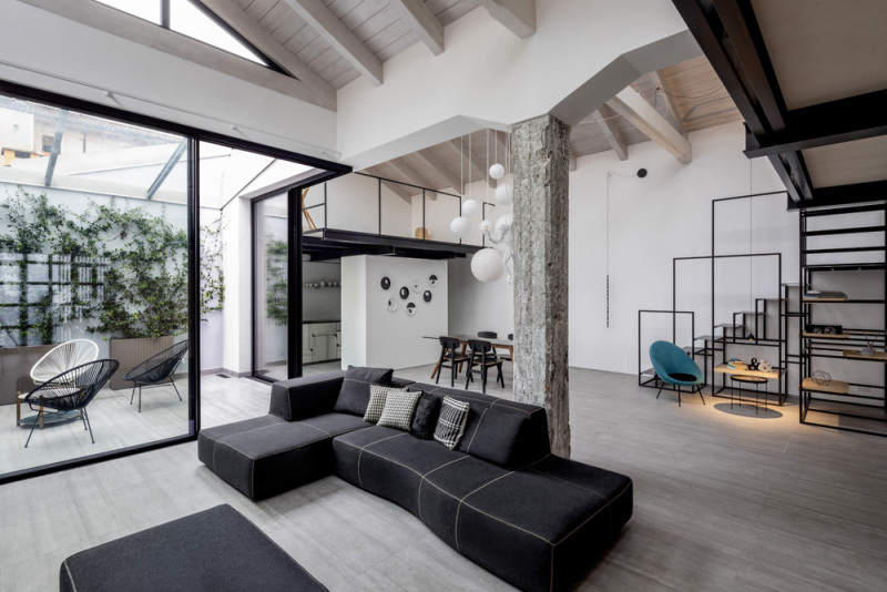 08_LoftM50_Paola_Mare_InteriorDesigner-7993