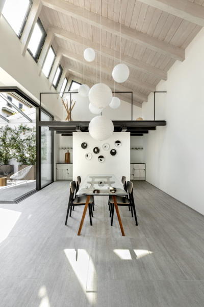 11_LoftM50_Paola_Mare_InteriorDesigner-7165