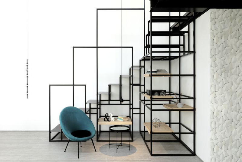 13_LoftM50_Paola_Mare_InteriorDesigner-7294-2