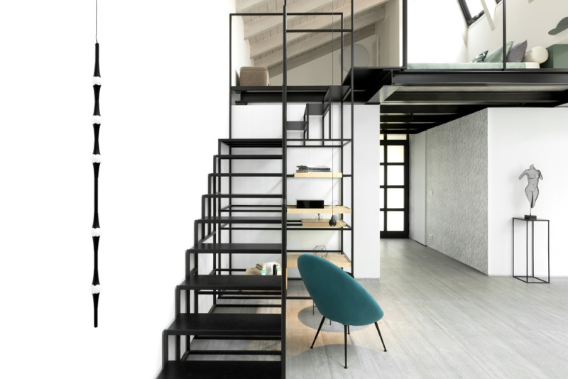 14_LoftM50_Paola_Mare_InteriorDesigner-7302