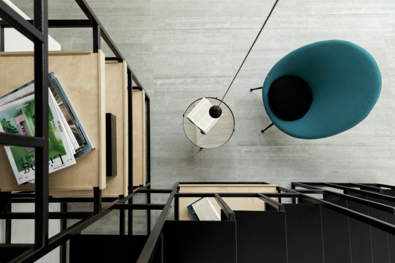 24_LoftM50_Paola_Mare_InteriorDesigner-7489