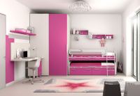 12.kc105_moretti-87508-b-1