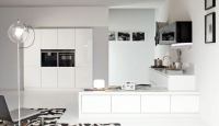 2.arcobaleno-ardue-56872-b-3