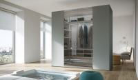 3.camerino-caccaro-73856-b-1