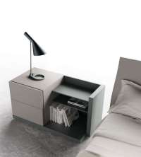 6.filbook-caccaro-78755-b-2