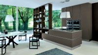 8.riflex_veneta_cucine-93606-b-1