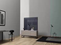 9.sideview-caccaro-93789-b-1