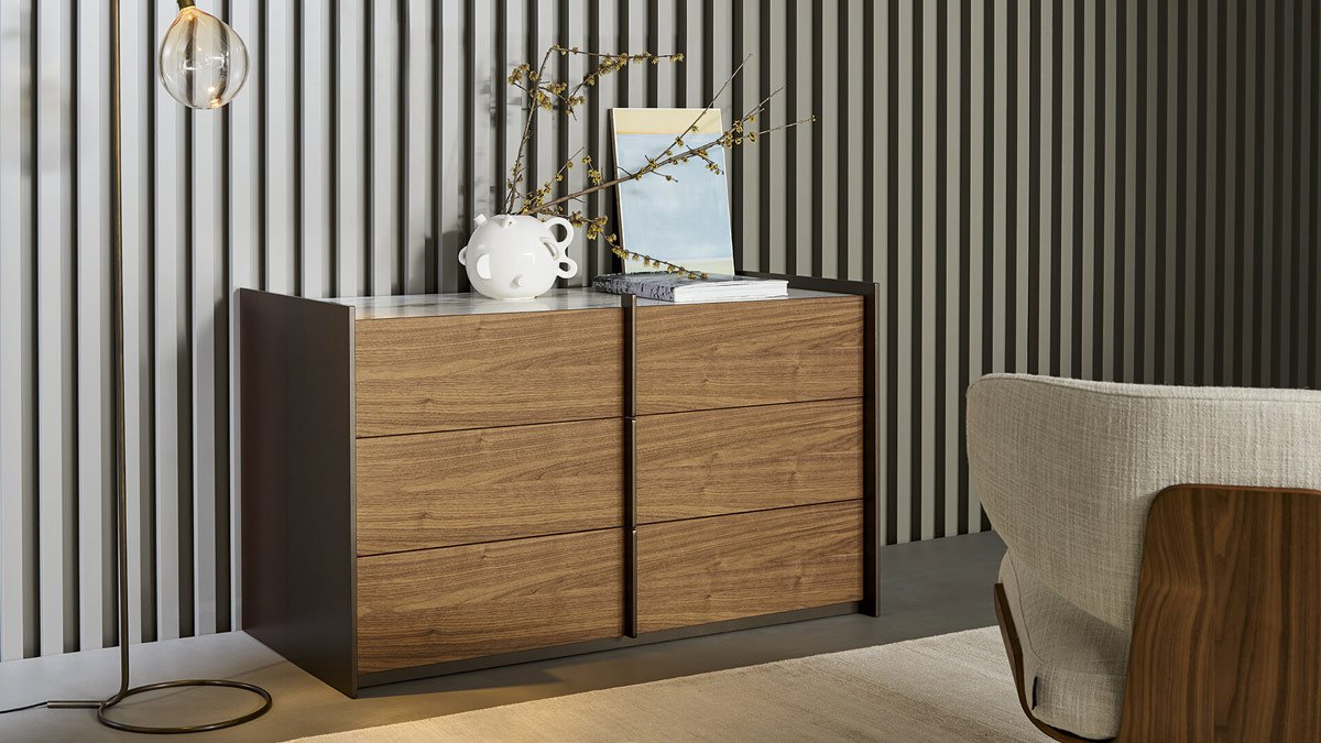 Collezione Aureo di Bonaldo, design Matteo Nunziati Collezione Aureo di Bonaldo, design Matteo Nunziati