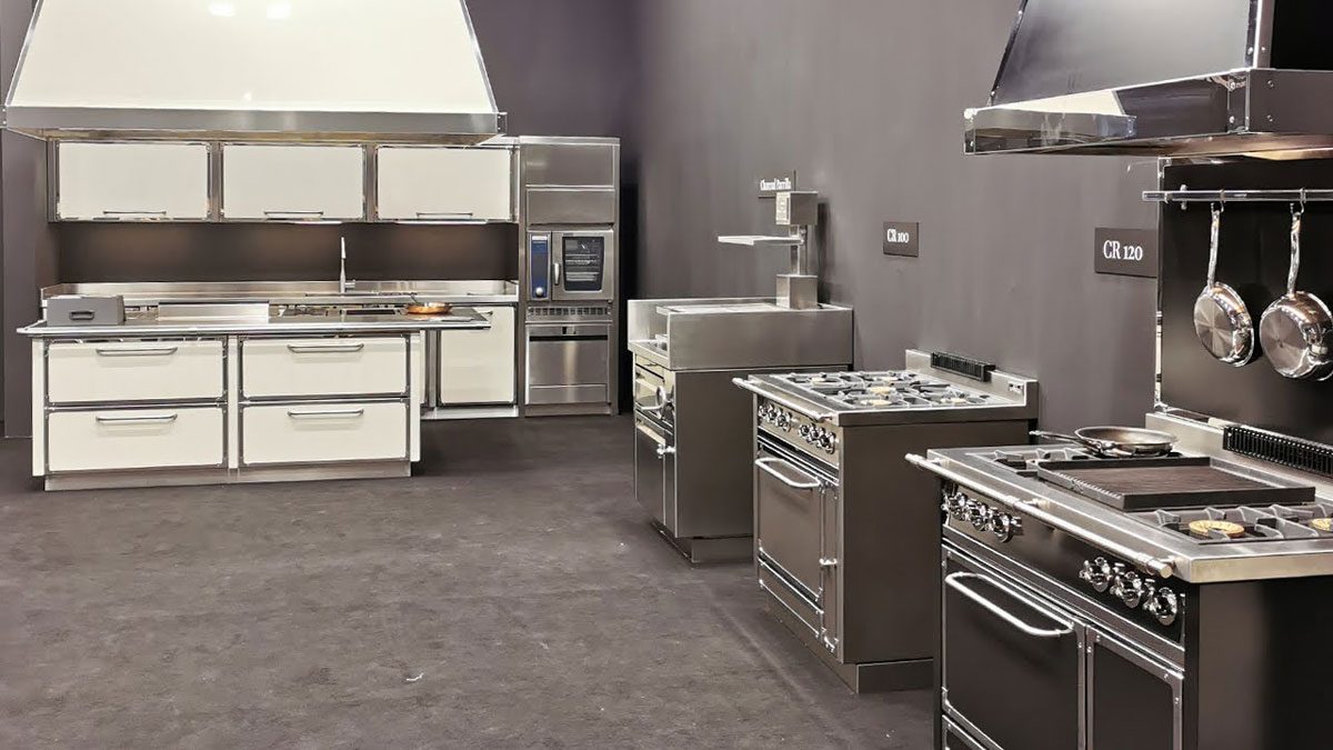 Cucine a legna economiche Cucine a legna economiche