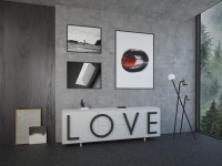 02-madia-love-driade-fabio-novembre