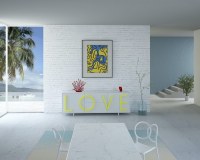 04-madia-love-driade-fabio-novembre