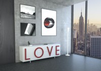 05-madia-love-driade-fabio-novembre