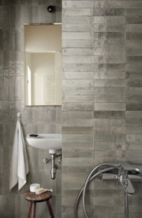 Marazzi Collezione Crogiolo - Lume