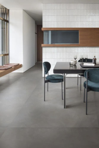 Marazzi Collezione Crogiolo - Lume