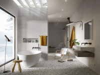 Marazzi Collezione Crogiolo - Lume