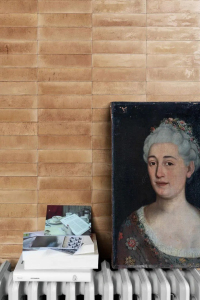 Marazzi Collezione Crogiolo - Lume