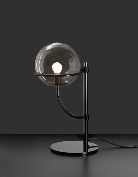 lampade da esterno lyndon