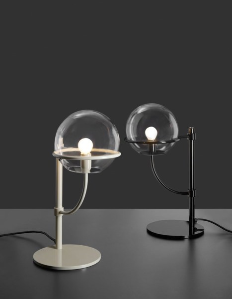 lampade da esterno lyndon