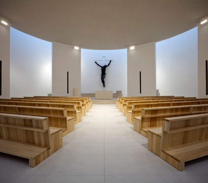 casalgrande-padana-corvino-multari-studio-f64-madonna-delle-grazie-1