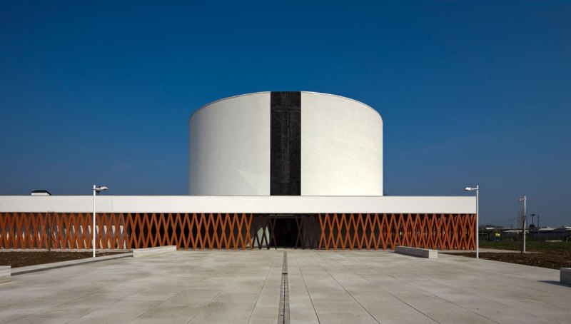 casalgrande-padana-corvino-multari-studio-f64-madonna-delle-grazie-11