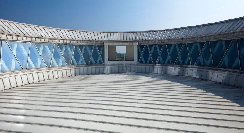 casalgrande-padana-corvino-multari-studio-f64-madonna-delle-grazie-12