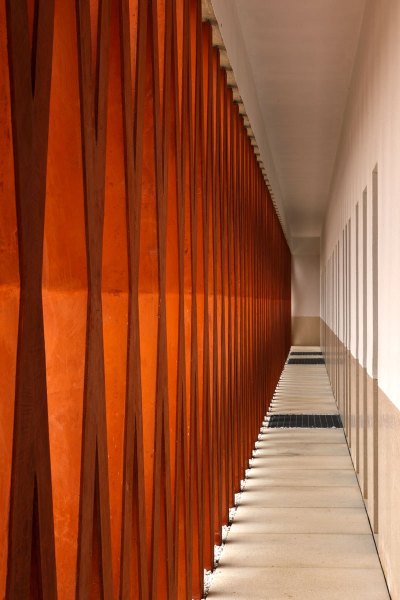 casalgrande-padana-corvino-multari-studio-f64-madonna-delle-grazie-3