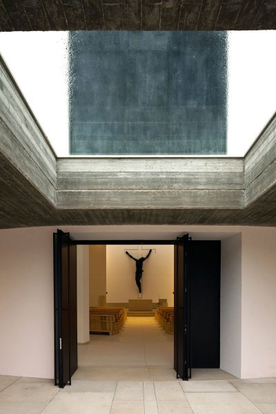 casalgrande-padana-corvino-multari-studio-f64-madonna-delle-grazie-4