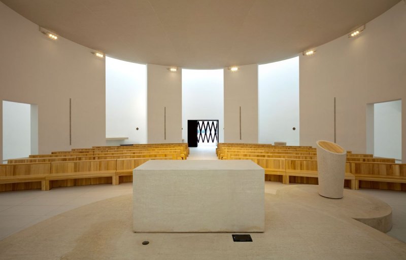 casalgrande-padana-corvino-multari-studio-f64-madonna-delle-grazie-6