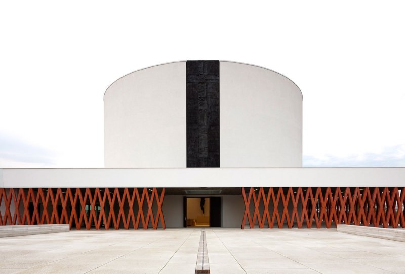 casalgrande-padana-corvino-multari-studio-f64-madonna-delle-grazie-9