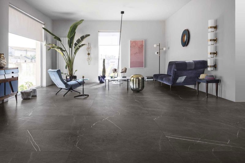 marazzi ceramiche