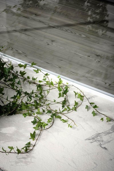 marazzi ceramiche allmarble20