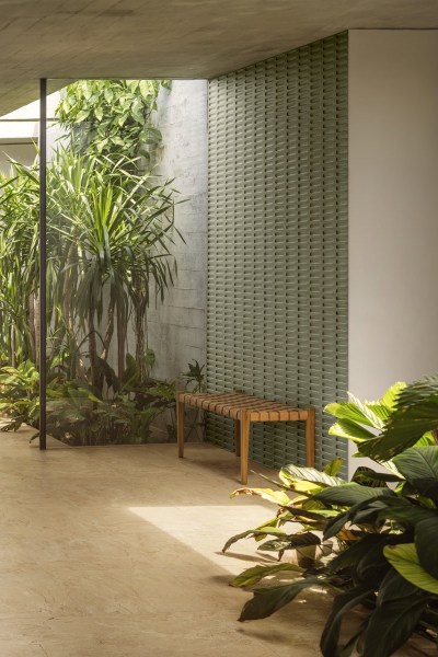 gres porcellanato marazzi