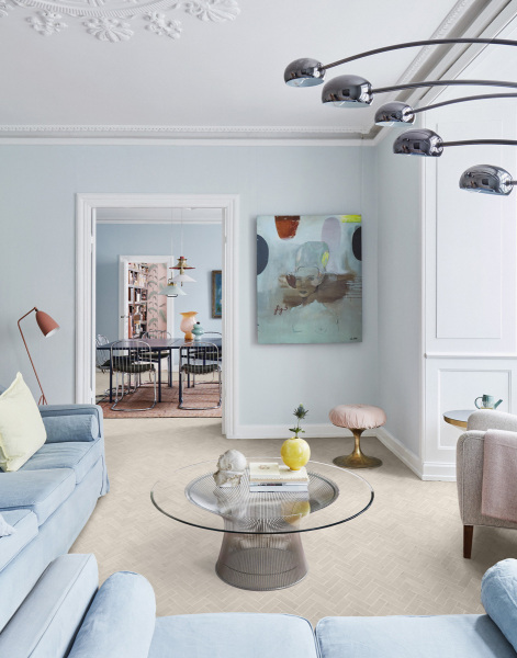 gres porcellanato marazzi