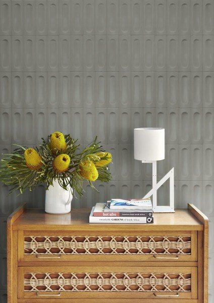 gres porcellanato marazzi