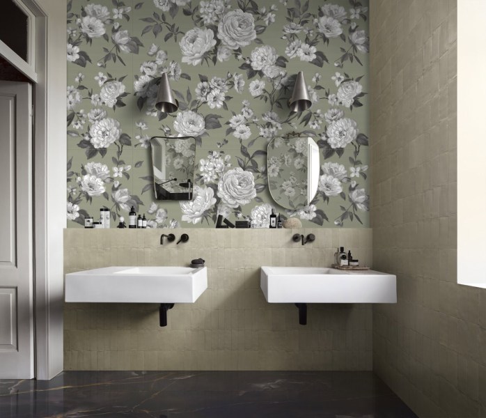 gres porcellanato marazzi