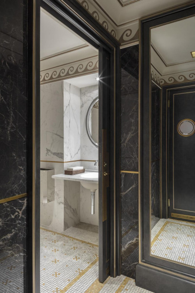 cracco milano marazzi