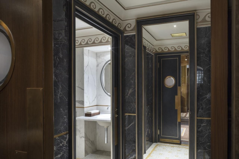 cracco milano marazzi