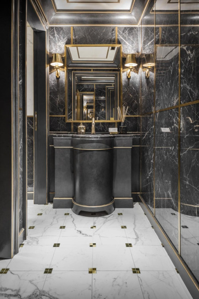 cracco milano marazzi