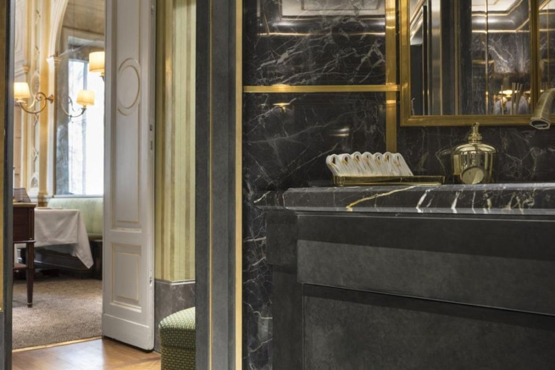 cracco milano marazzi