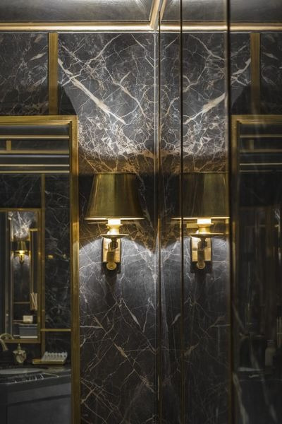 cracco milano marazzi